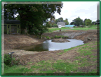 Lakes and Ponds